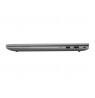 HP ZBook Power G11 Intel Core Ultra 5 135H Mobile workstation 40.6 cm (16") WUXGA 16 GB DDR5-SDRAM 1 TB SSD NVIDIA RTX A1000