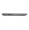 HP ZBook Power G11 Intel Core Ultra 5 135H Mobile workstation 40.6 cm (16") WUXGA 16 GB DDR5-SDRAM 1 TB SSD NVIDIA RTX A1000