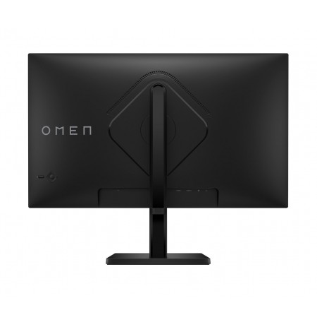 HP OMEN 27 inch FHD 180Hz Gaming Monitor - 27 G2