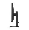 HP OMEN 27 inch FHD 180Hz Gaming Monitor - 27 G2