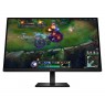 HP OMEN 27 inch FHD 180Hz Gaming Monitor - 27 G2