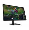 HP OMEN 27 inch FHD 180Hz Gaming Monitor - 27 G2
