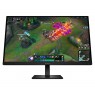 HP OMEN 27 inch QHD 180Hz Gaming Monitor - 27q G2
