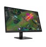 HP OMEN 27 inch QHD 180Hz Gaming Monitor - 27q G2