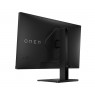 HP OMEN 27 inch QHD 180Hz Gaming Monitor - 27q G2