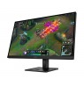 HP OMEN 27 inch QHD 180Hz Gaming Monitor - 27q G2
