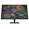 HP OMEN 27 inch QHD 280Hz Gaming Monitor - 27qs G2