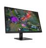 HP OMEN 27 inch QHD 280Hz Gaming Monitor - 27qs G2