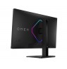 HP OMEN 27 inch QHD 280Hz Gaming Monitor - 27qs G2