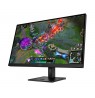 HP OMEN 27 inch QHD 280Hz Gaming Monitor - 27qs G2