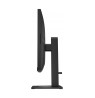 HP OMEN 27 inch QHD 280Hz Gaming Monitor - 27qs G2