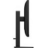 OMEN by HP 32x computer monitor 80 cm (31.5") 3840 x 2160 pixels 4K Ultra HD LCD Black