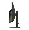HP OMEN 34 inch WQHD 180Hz Curved Gaming Monitor - 34c G2