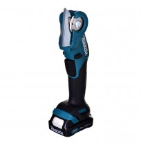 MAKITA. UNIVERSAL SHEARS 12V CXT CP1000DWA 1x2.0Ah