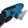 MAKITA. UNIVERSAL SHEARS 12V CXT CP1000DWA 1x2.0Ah