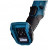MAKITA. UNIVERSAL SHEARS 12V CXT CP1000DWA 1x2.0Ah