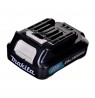 MAKITA. UNIVERSAL SHEARS 12V CXT CP1000DWA 1x2.0Ah