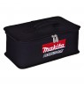 MAKITA. UNIVERSAL SHEARS 12V CXT CP1000DWA 1x2.0Ah