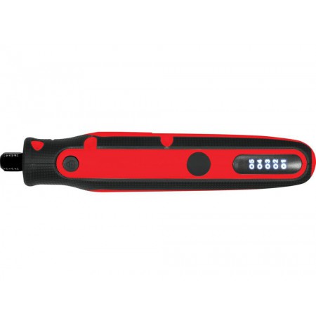 YT. MINI 4V GRINDER