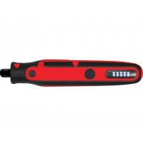 YT. MINI 4V GRINDER