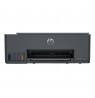 HP Smart Tank 581 All-in-One Printer, Home and home office, Print, copy, scan, Wireless, High-volume printer tank, Print from