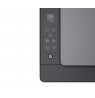 HP Smart Tank 581 All-in-One Printer, Home and home office, Print, copy, scan, Wireless, High-volume printer tank, Print from