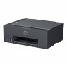 HP Smart Tank 581 All-in-One Printer, Home and home office, Print, copy, scan, Wireless, High-volume printer tank, Print from