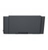 HP Smart Tank 581 All-in-One Printer, Home and home office, Print, copy, scan, Wireless, High-volume printer tank, Print from