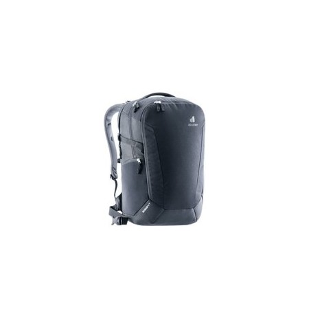 Stylus Gigant black