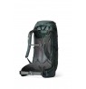 Gregory Paragon Hiking backpack 40 l M/L Green