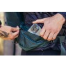 Gregory Paragon Hiking backpack 40 l M/L Green