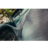 Gregory Paragon Hiking backpack 40 l M/L Green