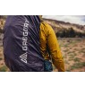 Gregory Paragon Hiking backpack 40 l M/L Green