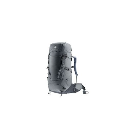 Backpack Aircontact Core 45+10 SL graphite-black