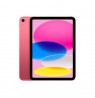 Apple iPad 5G LTE-TDD & LTE-FDD 512 GB 27.9 cm (11") Wi-Fi 6 (802.11ax) iPadOS 18 Pink