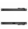 OnePlus Nord CE5 5G (6.77") Dual SIM Android 15 USB Type-C 8 GB 256 GB 5200 mAh Black