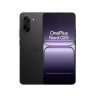 OnePlus Nord CE5 5G (6.77") Dual SIM Android 15 USB Type-C 8 GB 256 GB 5200 mAh Black