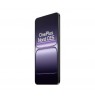OnePlus Nord CE5 5G (6.77") Dual SIM Android 15 USB Type-C 8 GB 256 GB 5200 mAh Black