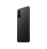 OnePlus Nord CE5 5G (6.77") Dual SIM Android 15 USB Type-C 8 GB 256 GB 5200 mAh Black