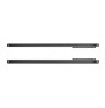 OnePlus Nord CE5 5G (6.77") Dual SIM Android 15 USB Type-C 8 GB 256 GB 5200 mAh Black