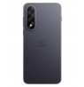 OnePlus Nord 5 5G (6.83") Dual SIM Android 15 USB Type-C 8 GB 256 GB 5200 mAh Grey