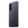 OnePlus Nord 5 5G (6.83") Dual SIM Android 15 USB Type-C 8 GB 256 GB 5200 mAh Grey