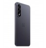 OnePlus Nord 5 5G (6.83") Dual SIM Android 15 USB Type-C 8 GB 256 GB 5200 mAh Grey