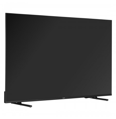 Philips 55PUS7810/12 TV 139.7 cm (55") 4K Ultra HD Smart TV Wi-Fi Black
