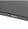 Philips 55PUS7810/12 TV 139.7 cm (55") 4K Ultra HD Smart TV Wi-Fi Black