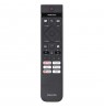 Philips 55PUS7810/12 TV 139.7 cm (55") 4K Ultra HD Smart TV Wi-Fi Black