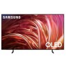 TV SET LCD 65" OLED 4K SAMSUNG QE65S85DAEX