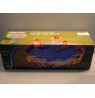 Bestway Fill 'n full Dinosauros Pool Φ1.83m x H38cm