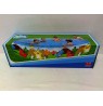 Bestway Fill 'n full Dinosauros Pool Φ2.44m x H46cm