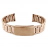 ACTIVE ACT.GD7015.14.rose-gold Metalinė apyrankė laikrodžiui